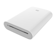 Xiaomi Mi Portable Photo Printer - 603414 - zdjęcie 1